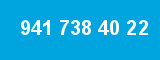 941 738 40 22 941 738 40 22